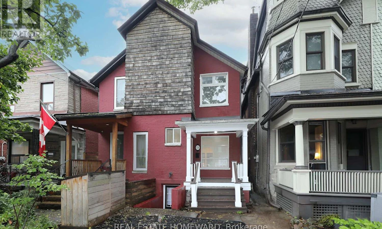 178 Delaware Avenue