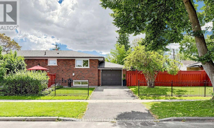 28 Ashdean Drive