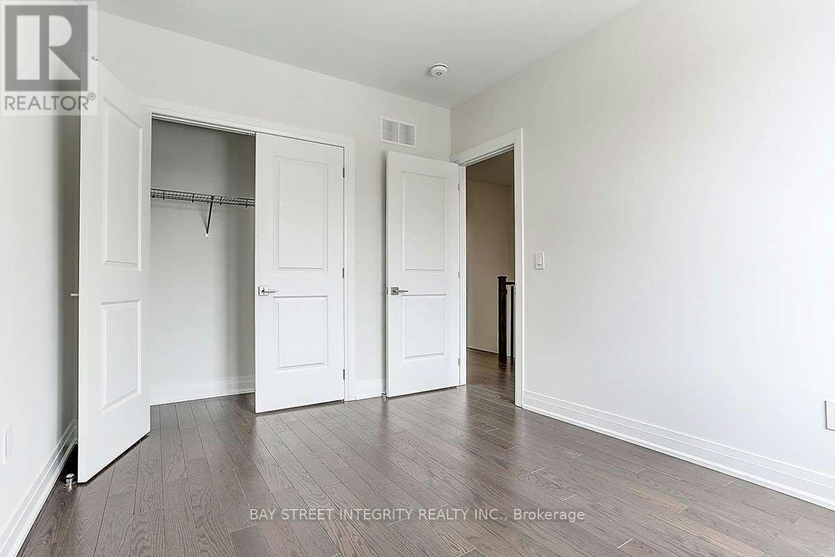 509 New England Court, Newmarket, ON, L3X 0M6 - 24