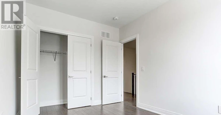 509 New England Court, Newmarket, ON, L3X 0M6 - 24