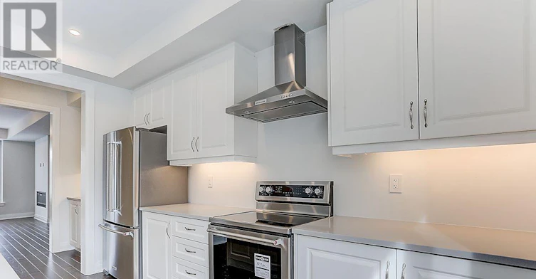 509 New England Court, Newmarket, ON, L3X 0M6 - 34