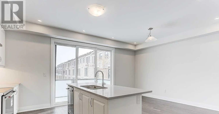 509 New England Court, Newmarket, ON, L3X 0M6 - 13