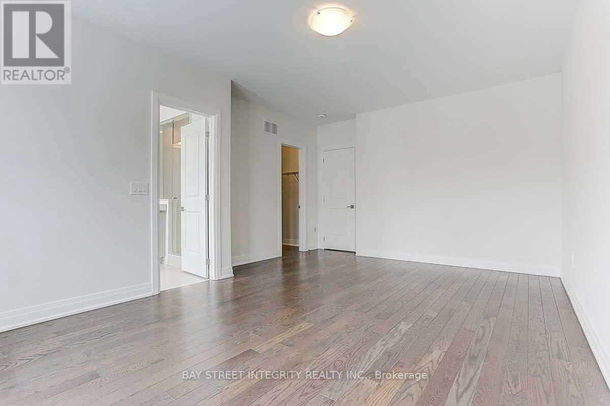 509 New England Court, Newmarket, ON, L3X 0M6 - 17