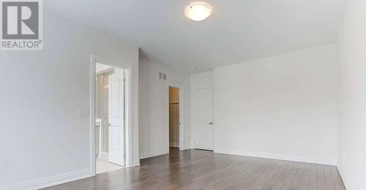 509 New England Court, Newmarket, ON, L3X 0M6 - 17