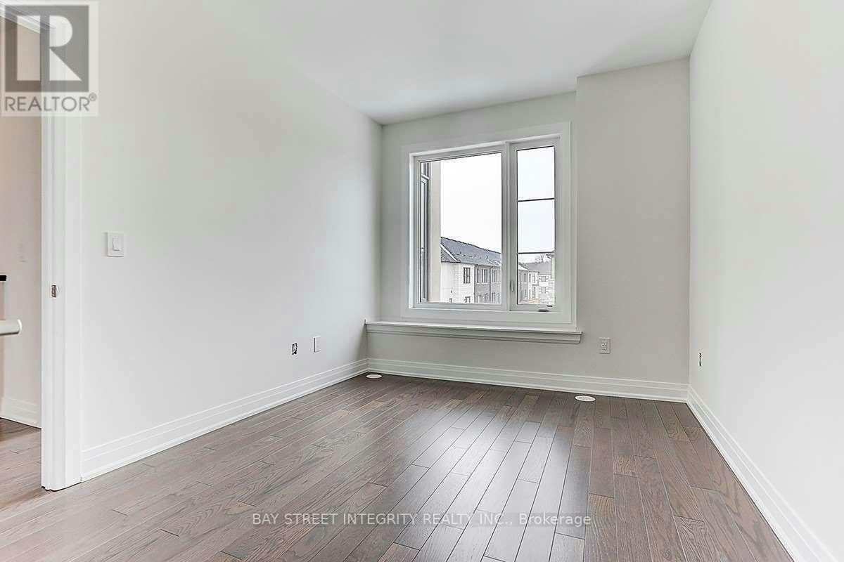 509 New England Court, Newmarket, ON, L3X 0M6 - 23
