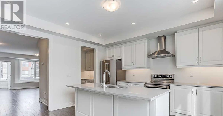 509 New England Court, Newmarket, ON, L3X 0M6 - 10