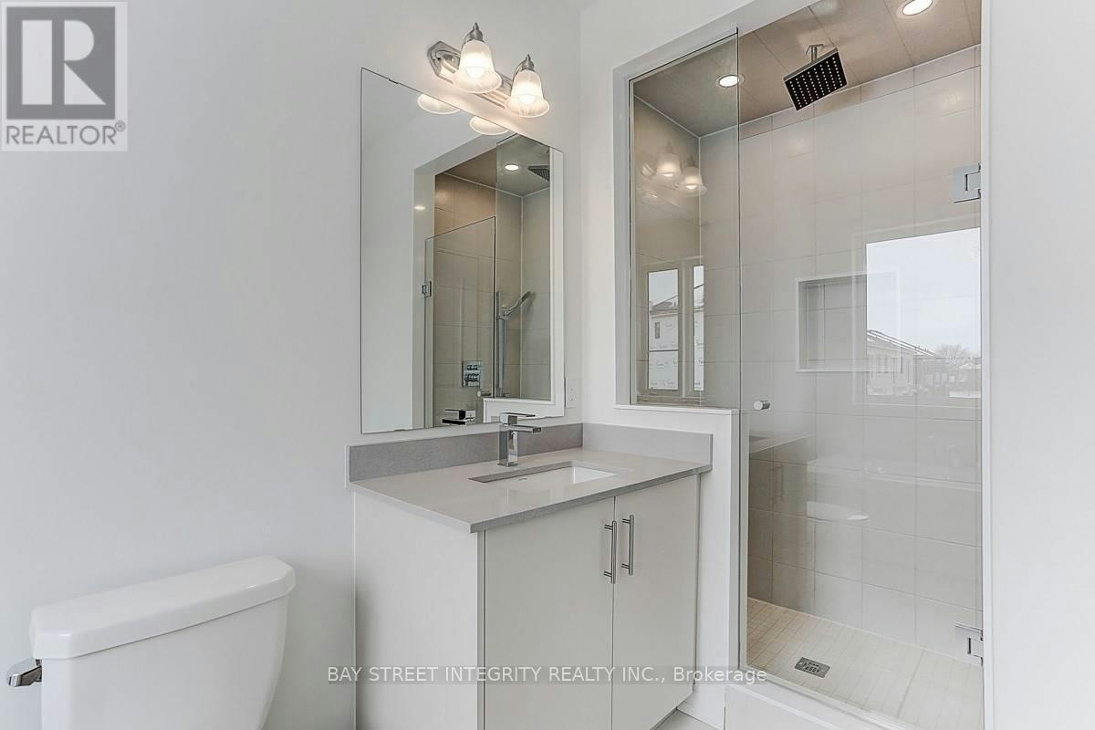 509 New England Court, Newmarket, ON, L3X 0M6 - 19