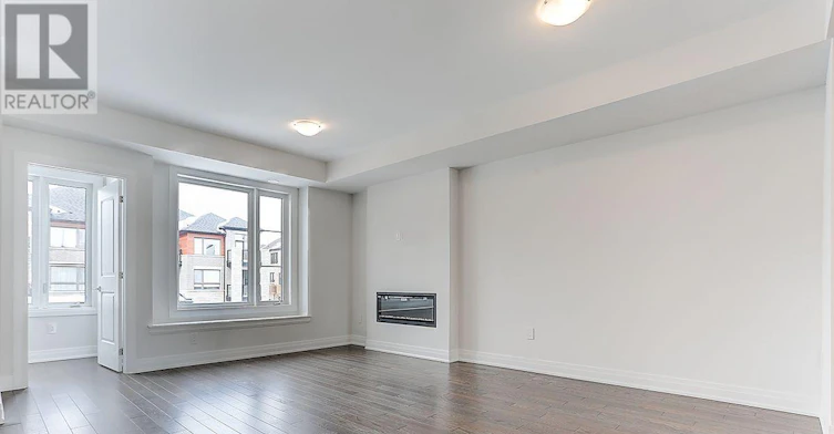 509 New England Court, Newmarket, ON, L3X 0M6 - 28