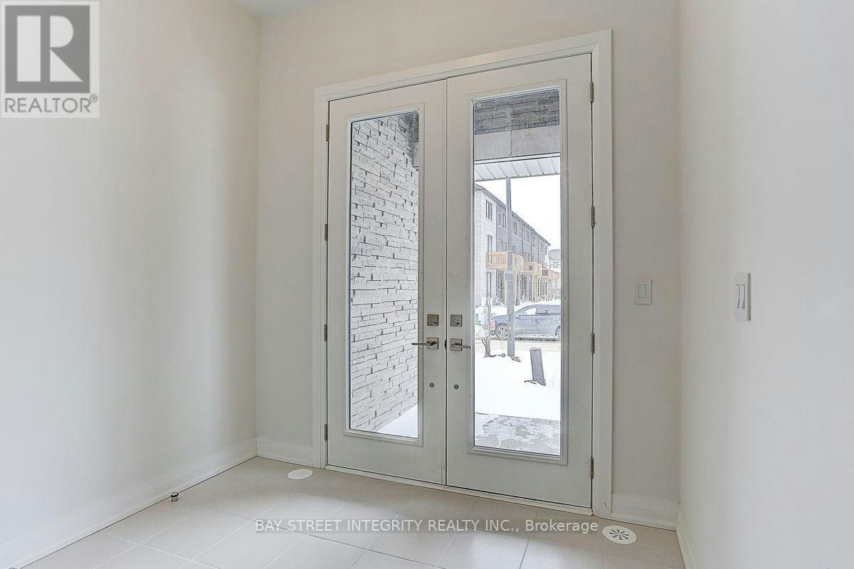509 New England Court, Newmarket, ON, L3X 0M6 - 25