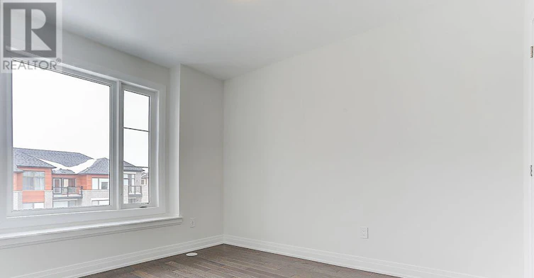 509 New England Court, Newmarket, ON, L3X 0M6 - 44