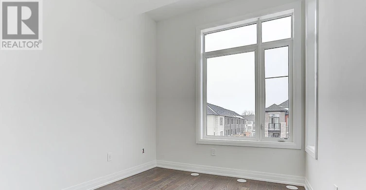 509 New England Court, Newmarket, ON, L3X 0M6 - 42