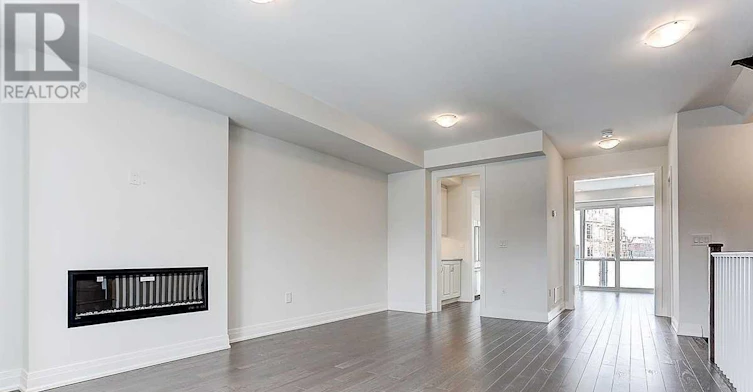509 New England Court, Newmarket, ON, L3X 0M6 - 8