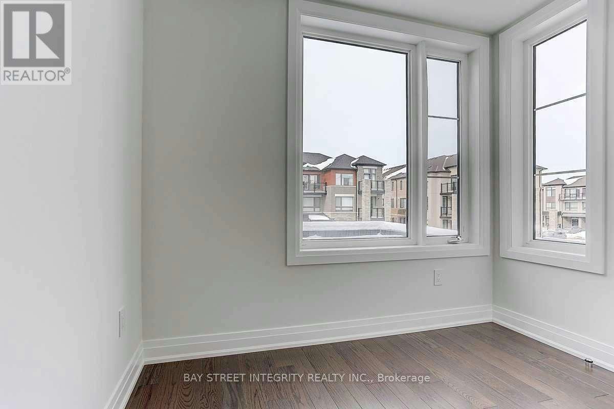 509 New England Court, Newmarket, ON, L3X 0M6 - 9