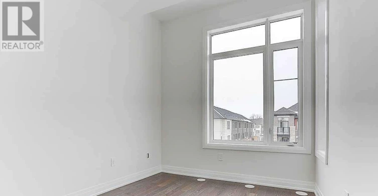 509 New England Court, Newmarket, ON, L3X 0M6 - 21