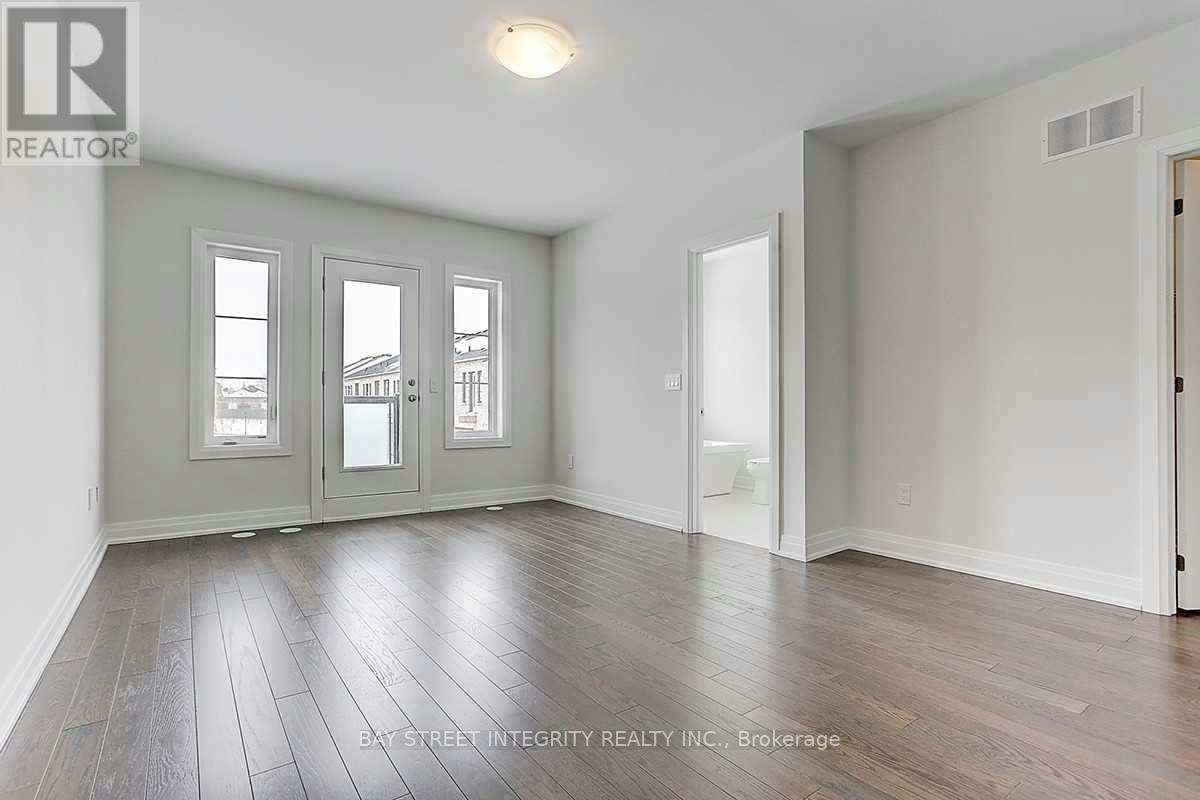 509 New England Court, Newmarket, ON, L3X 0M6 - 16