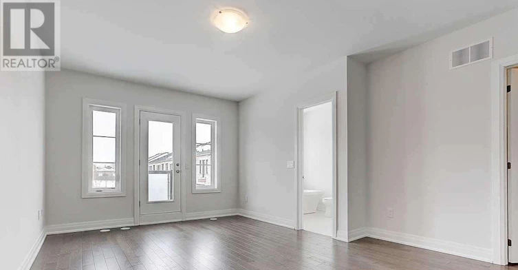 509 New England Court, Newmarket, ON, L3X 0M6 - 16