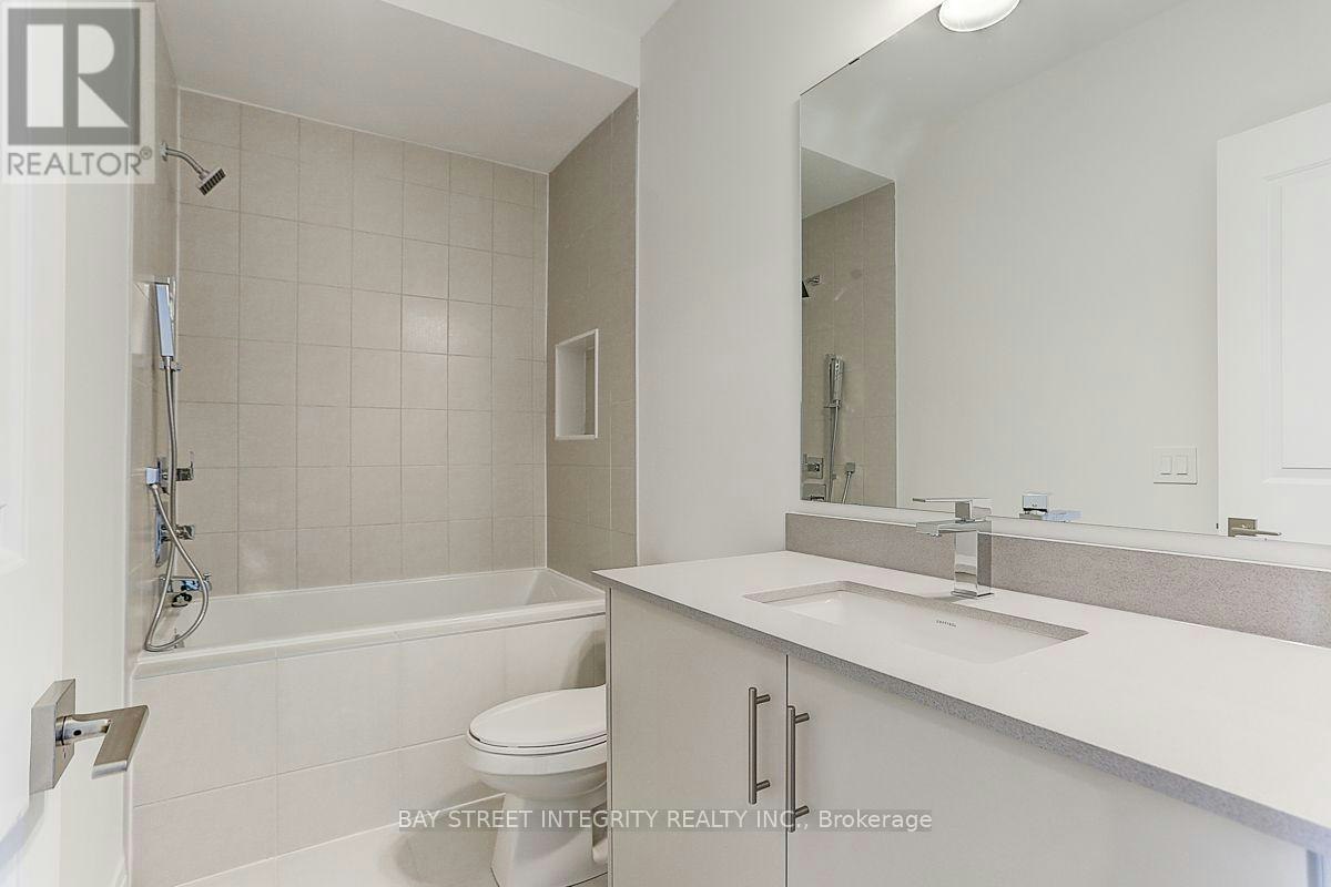 509 New England Court, Newmarket, ON, L3X 0M6 - 41