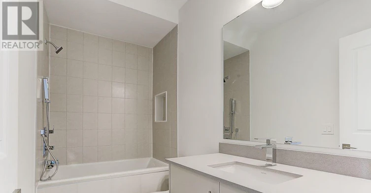 509 New England Court, Newmarket, ON, L3X 0M6 - 41