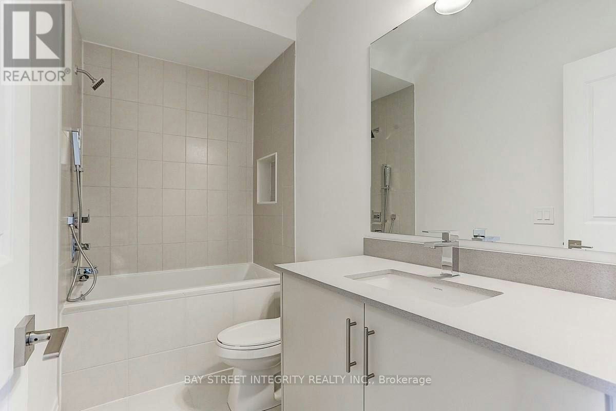 509 New England Court, Newmarket, ON, L3X 0M6 - 20