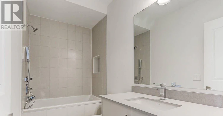 509 New England Court, Newmarket, ON, L3X 0M6 - 20