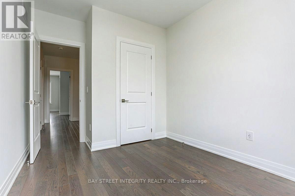 509 New England Court, Newmarket, ON, L3X 0M6 - 43