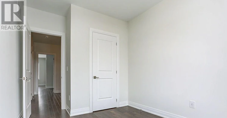 509 New England Court, Newmarket, ON, L3X 0M6 - 43