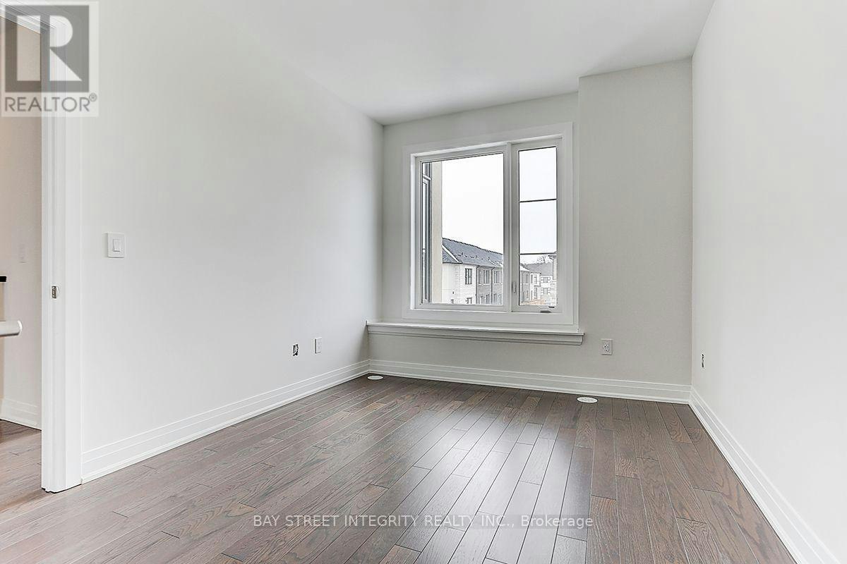 509 New England Court, Newmarket, ON, L3X 0M6 - 45