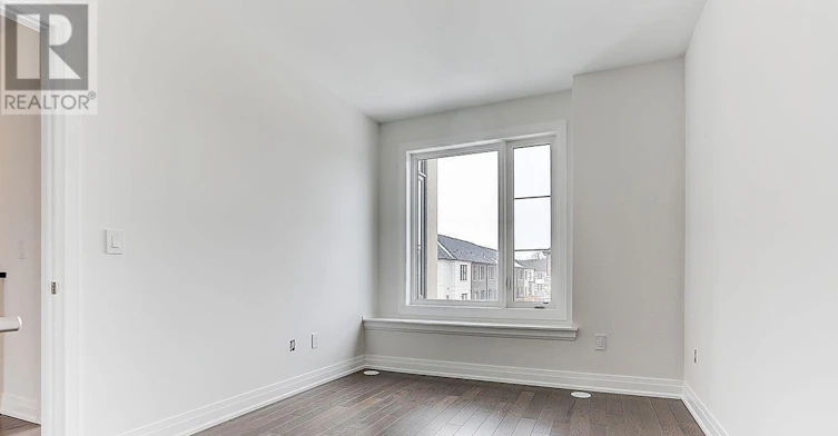 509 New England Court, Newmarket, ON, L3X 0M6 - 45