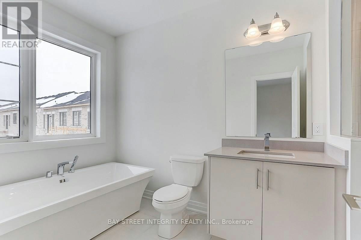 509 New England Court, Newmarket, ON, L3X 0M6 - 18