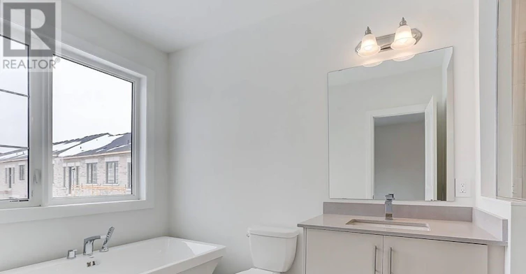 509 New England Court, Newmarket, ON, L3X 0M6 - 18