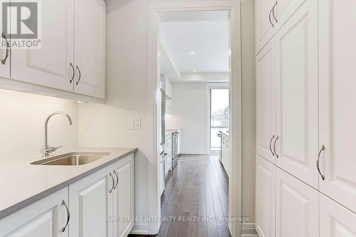 509 New England Court, Newmarket, ON, L3X 0M6 - 14