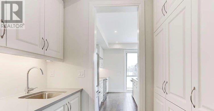 509 New England Court, Newmarket, ON, L3X 0M6 - 14