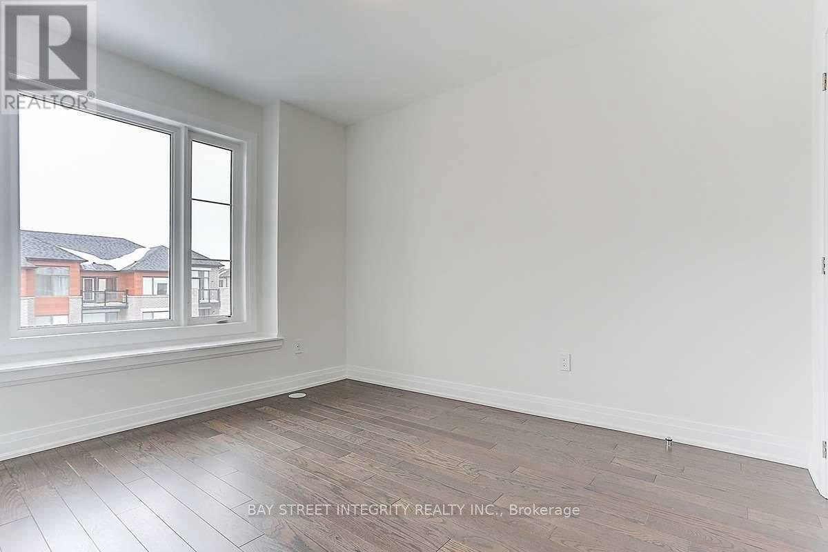509 New England Court, Newmarket, ON, L3X 0M6 - 22