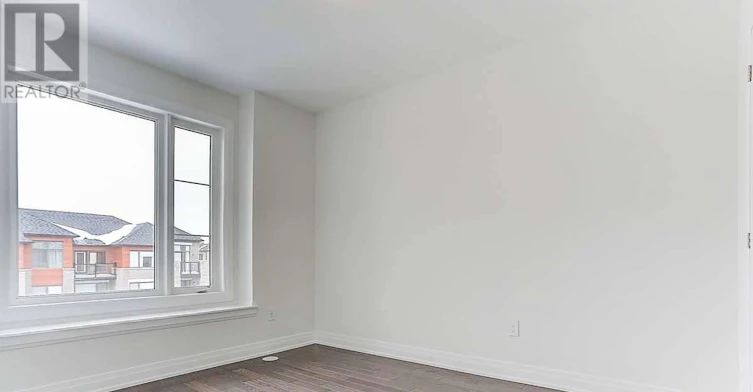 509 New England Court, Newmarket, ON, L3X 0M6 - 22