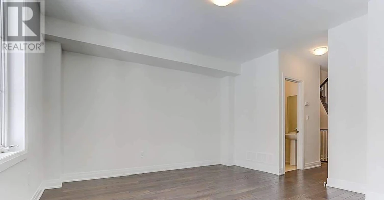 509 New England Court, Newmarket, ON, L3X 0M6 - 5