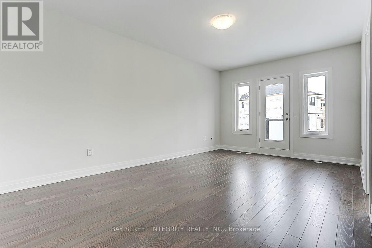 509 New England Court, Newmarket, ON, L3X 0M6 - 38