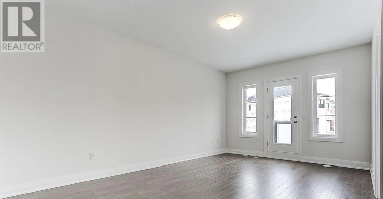 509 New England Court, Newmarket, ON, L3X 0M6 - 38