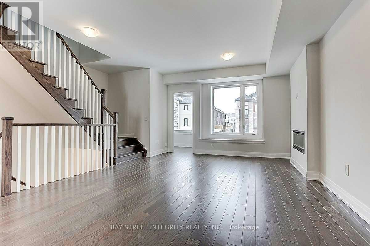 509 New England Court, Newmarket, ON, L3X 0M6 - 7