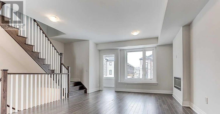 509 New England Court, Newmarket, ON, L3X 0M6 - 7