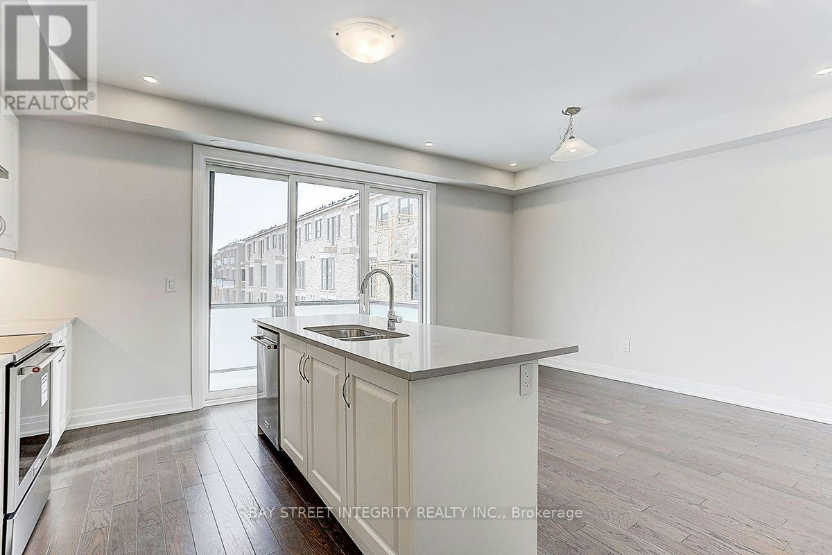 509 New England Court, Newmarket, ON, L3X 0M6 - 36