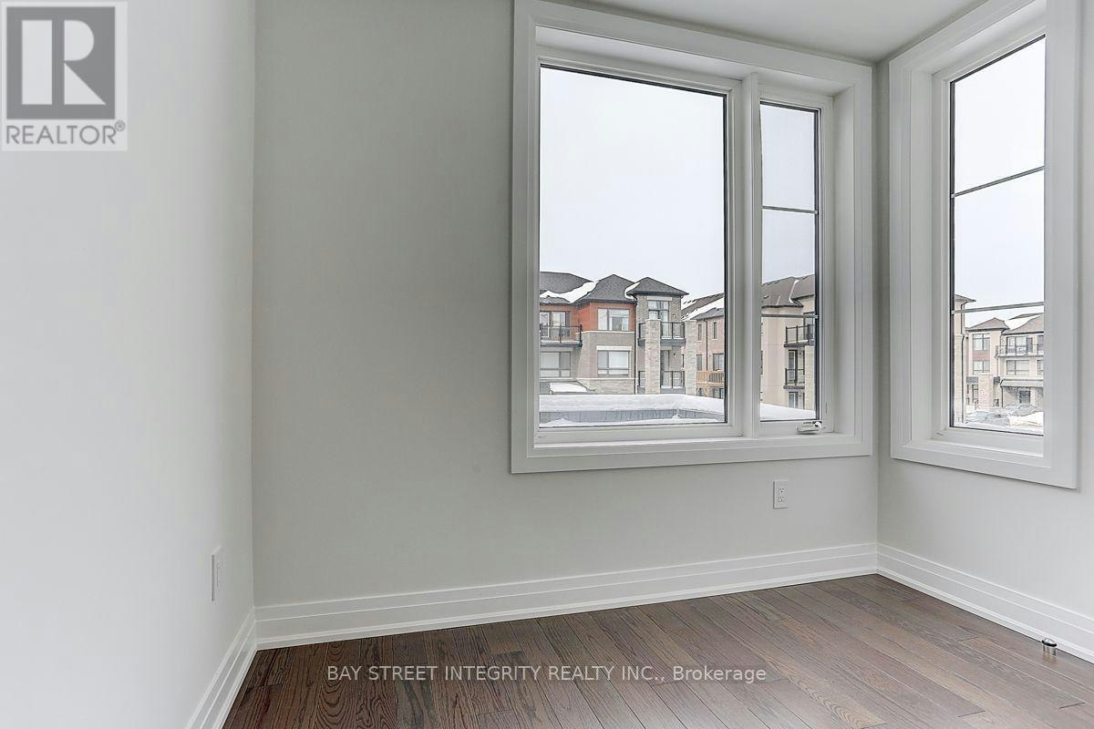 509 New England Court, Newmarket, ON, L3X 0M6 - 30