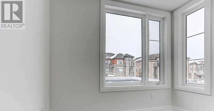 509 New England Court, Newmarket, ON, L3X 0M6 - 30