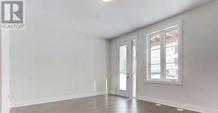509 New England Court, Newmarket, ON, L3X 0M6 - 26