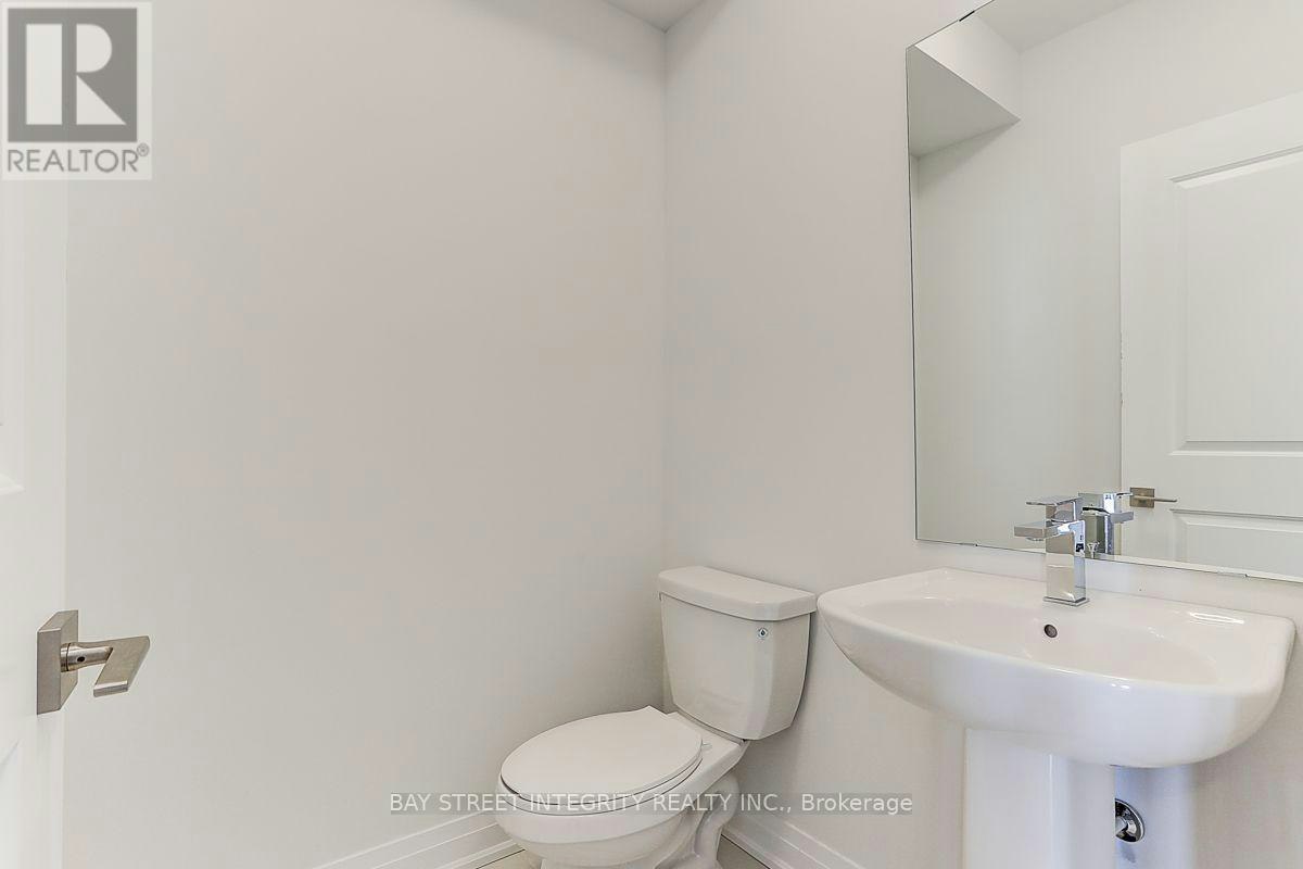 509 New England Court, Newmarket, ON, L3X 0M6 - 27