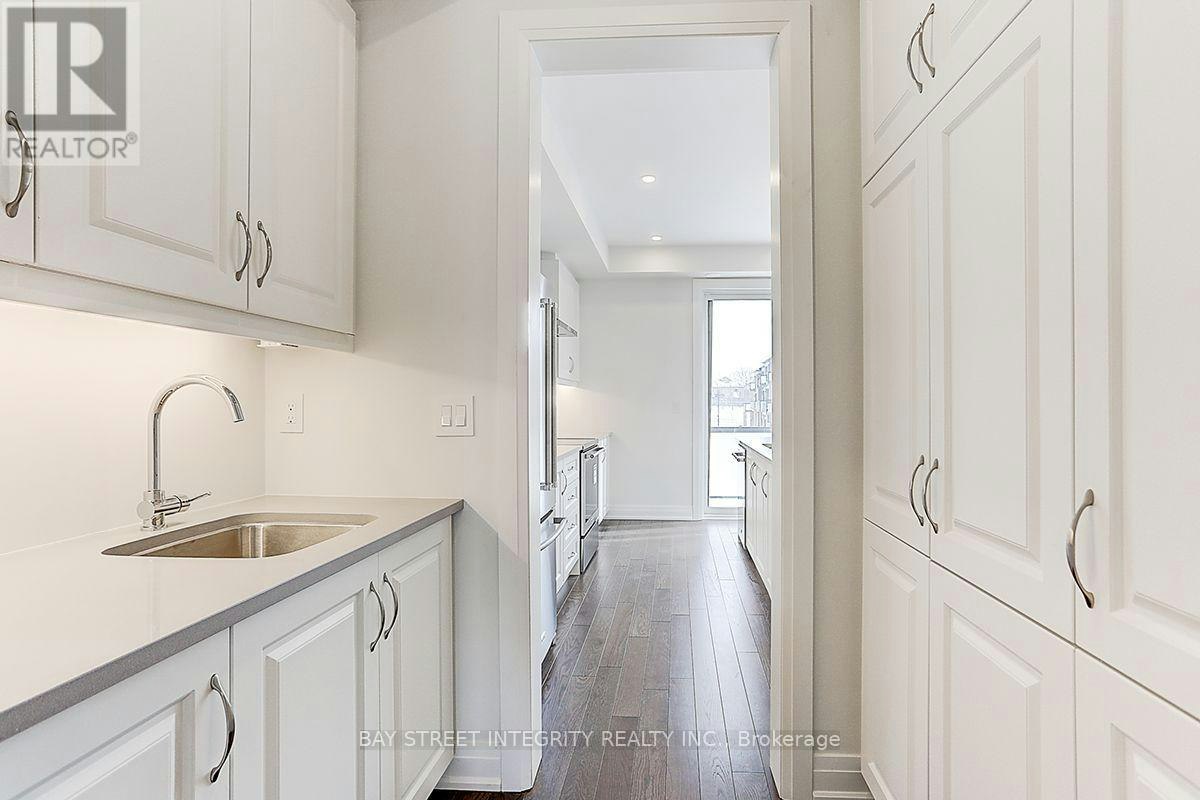509 New England Court, Newmarket, ON, L3X 0M6 - 37