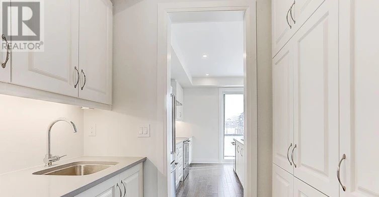 509 New England Court, Newmarket, ON, L3X 0M6 - 37