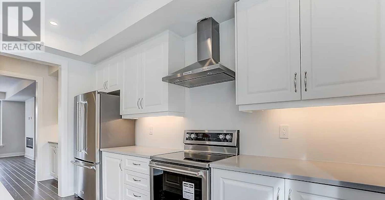 509 New England Court, Newmarket, ON, L3X 0M6 - 11