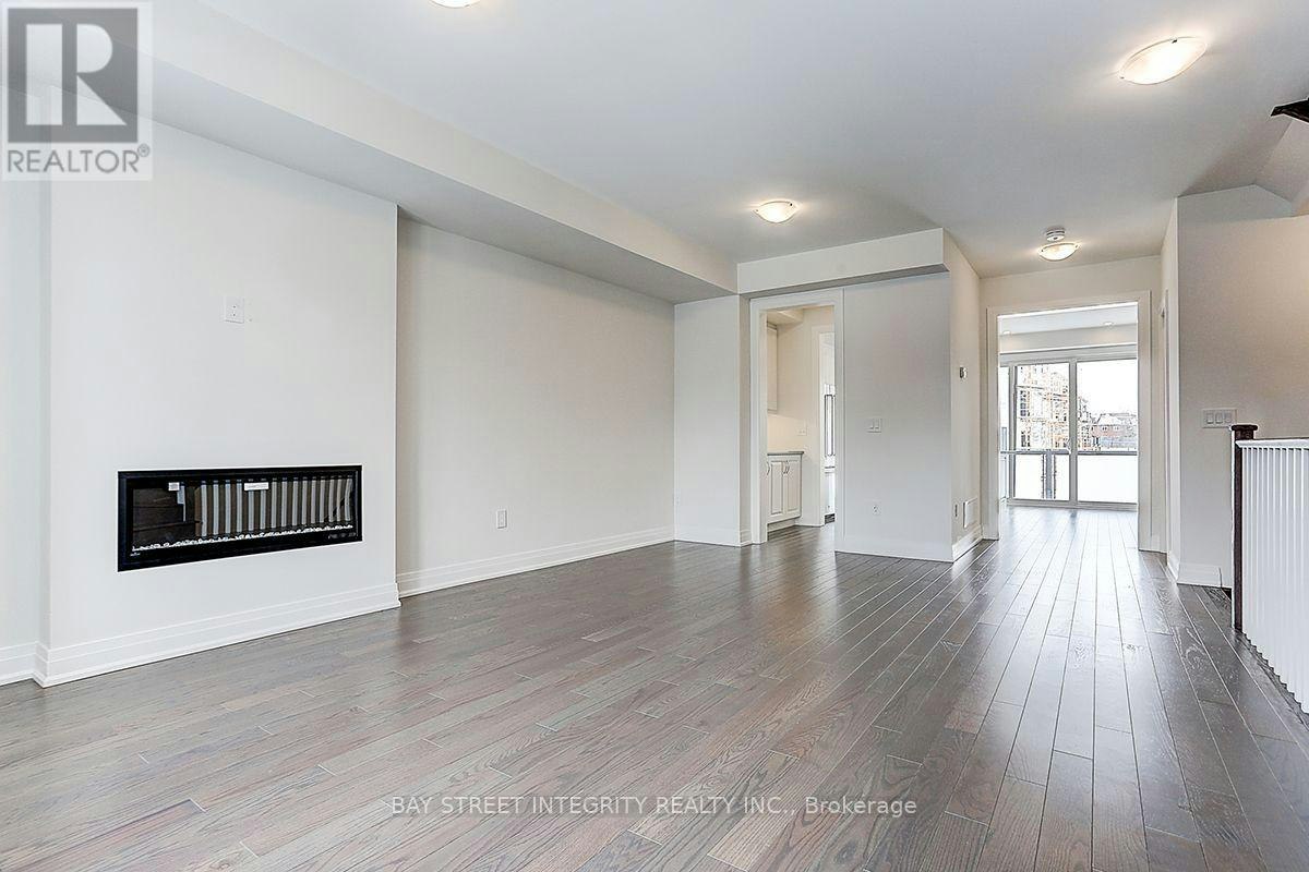509 New England Court, Newmarket, ON, L3X 0M6 - 29