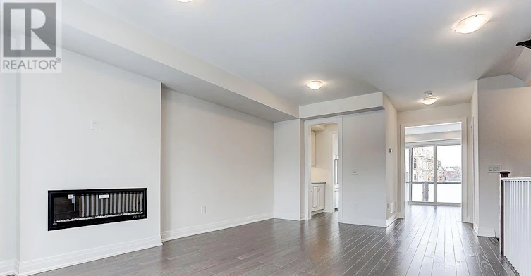 509 New England Court, Newmarket, ON, L3X 0M6 - 29