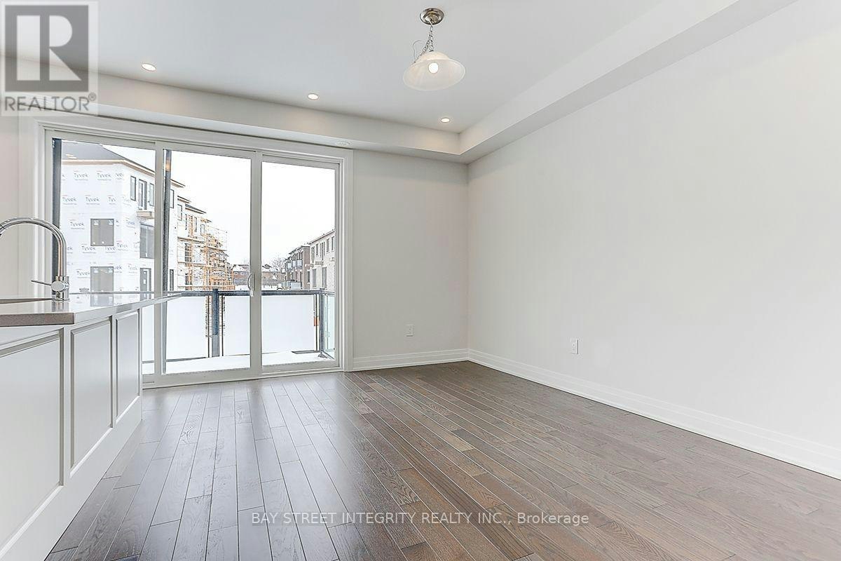 509 New England Court, Newmarket, ON, L3X 0M6 - 31